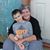Sandy Leleux Simon's profile image