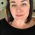 Jayme Ironside's profile image