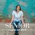Leah Zbinden Mart's profile image