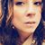 Nikki Josephine's profile image
