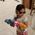 M Alexandra Gordon's profile image