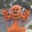 Erik Gellerstedt's profile image
