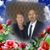 Diane Pittaro's profile image