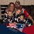 Becki Lynn's profile image