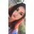 Erika Leal's profile image
