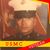 Mario Ortiz's profile image