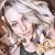 Kayla Kay's profile image