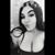 Nae Lopez's profile image