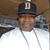 BigNorm Pittman's profile image