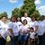 Bonnie Jo Garcia's profile image