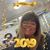 Kristine Karns's profile image