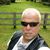 Mark Ramey's profile image
