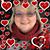 Valerie Lacer's profile image