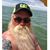 Bruce Roberts's profile image