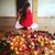 Kelsey Burke's profile image