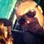 Pascal DeBeaux's profile image