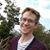 Tanner L Jewett's profile image