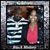 Nicole Mcbride's profile image