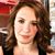 Katie Campbell's profile image