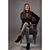 Jessica Raab's profile image