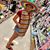 Michelle Graffeo Cartwright's profile image