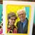 Larry Patsy Childers's profile image