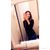 Joanna Ramirez's profile image
