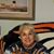 Alberta Martinez Howard's profile image
