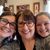 Laura Ann Miller's profile image