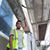 Delcid Evin Claros's profile image