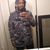 Chris Carter's profile image