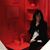 Ophelia Chong's profile image