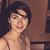 Neda Soleimanjood's profile image