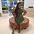 Sophia Linton's profile image