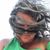 Tracie Cates Kling's profile image