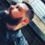 Manuel Briseno Reyes's profile image