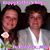 Cindy Sowers's profile image