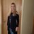 Agatha Ptaszny's profile image