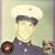 James D Garrett's profile image
