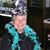 Kathleen Bahmiller's profile image