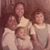 Kimberly Wilson-Johnson's profile image