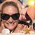 Heidi Schack Millea's profile image