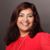 Swati Shah's profile image