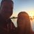 Susie O'Neal Macdonald's profile image