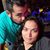 Maria Saldivar's profile image