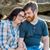 Jennifer Busey's profile image