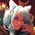 Diane B Berried's profile image