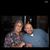 Vincenzo Izzo's profile image