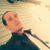Tony Sarandrea's profile image