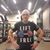 Eli Celnik's profile image